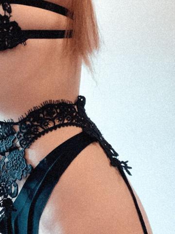 Ксения Деловая Реал фото 3