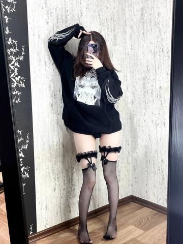 Кристина фото 2