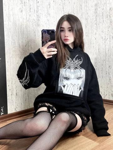 Кристина фото 3