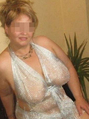 Камилла Бесценный Опыт