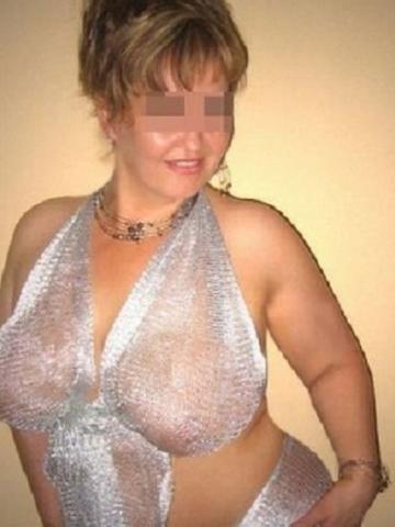 Камилла Бесценный Опыт фото 3