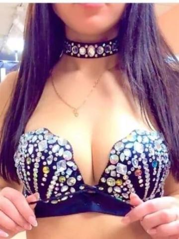 Ольга фото 4